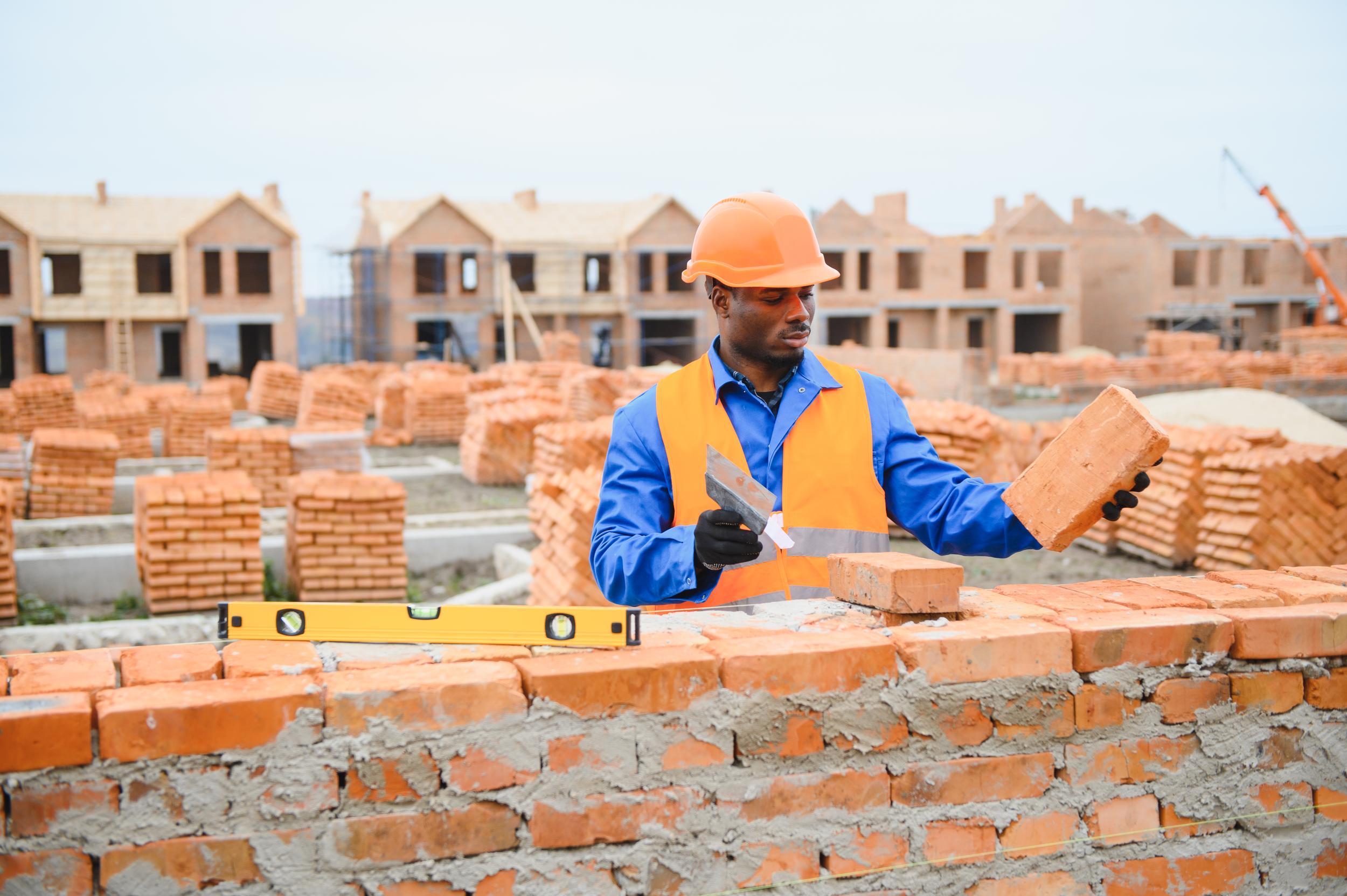 an-african-american-construction-worker-in-work-c-2025-03-15-17-40-44-utc.jpg