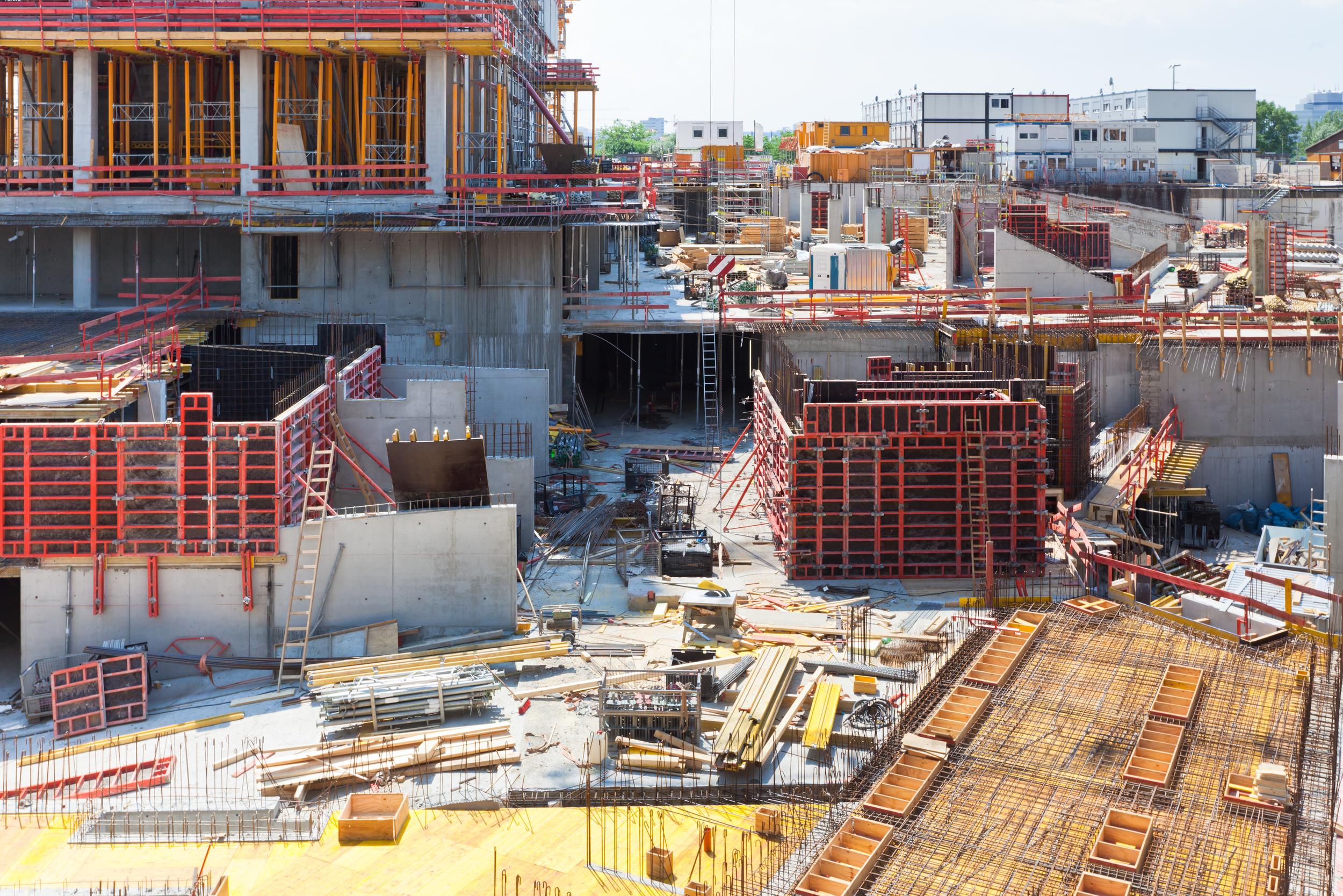 building-construction-site-2024-12-16-04-56-05-utc.jpg