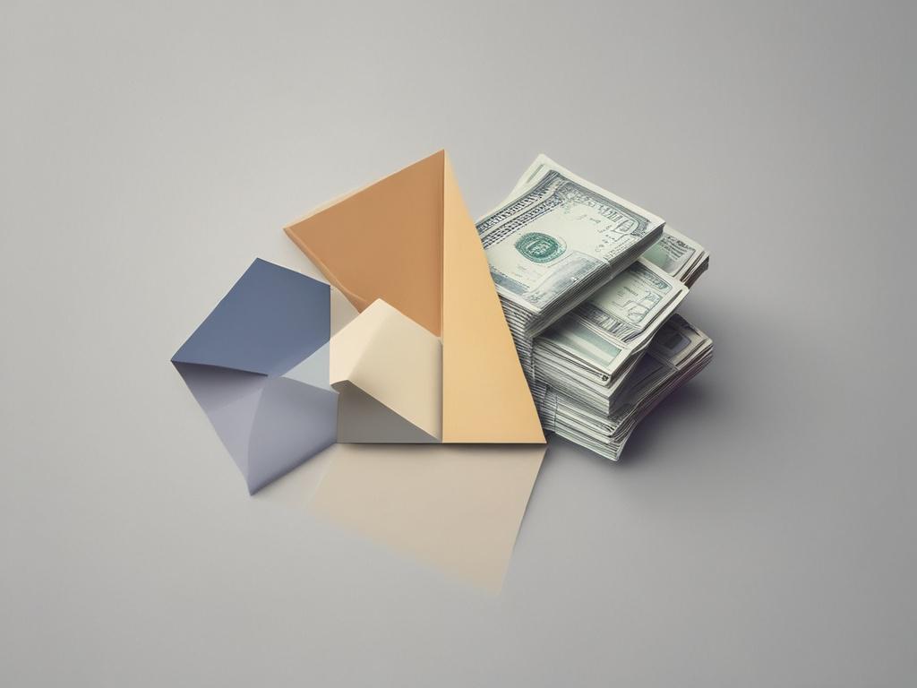 finance, innovation, solutions, Netherlands