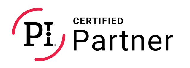 certified partner badge.png