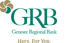 grb-logo.png