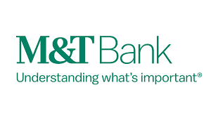 m&t.png