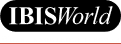 ibisworld-logo.png