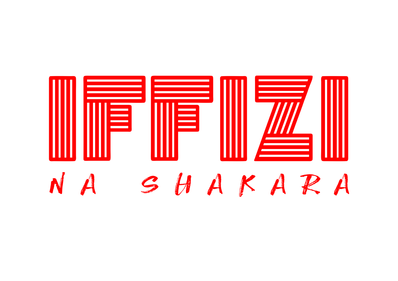 logo-central-1-withoutbolt-red-transparent.png