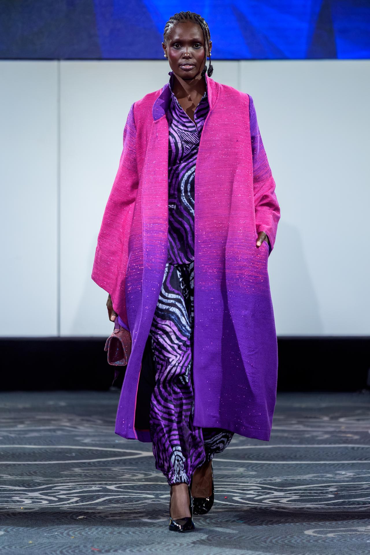copy of fil mazzarino - afwl_iffizi-059.jpg