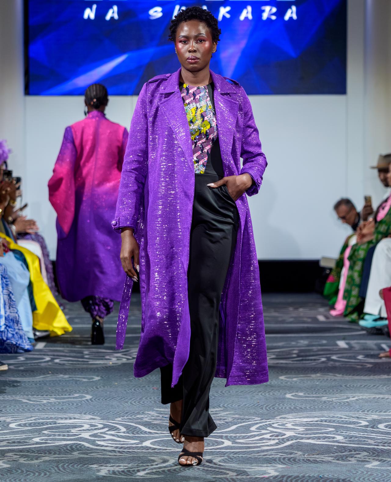copy of fil mazzarino - afwl_iffizi-065.jpg