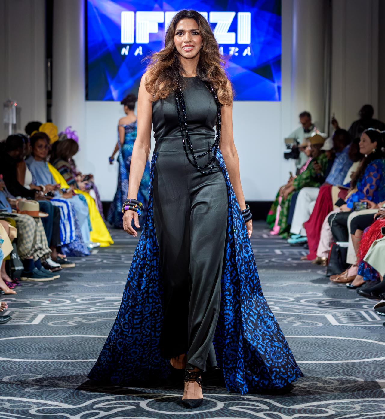 copy of fil mazzarino - afwl_iffizi-077.jpg