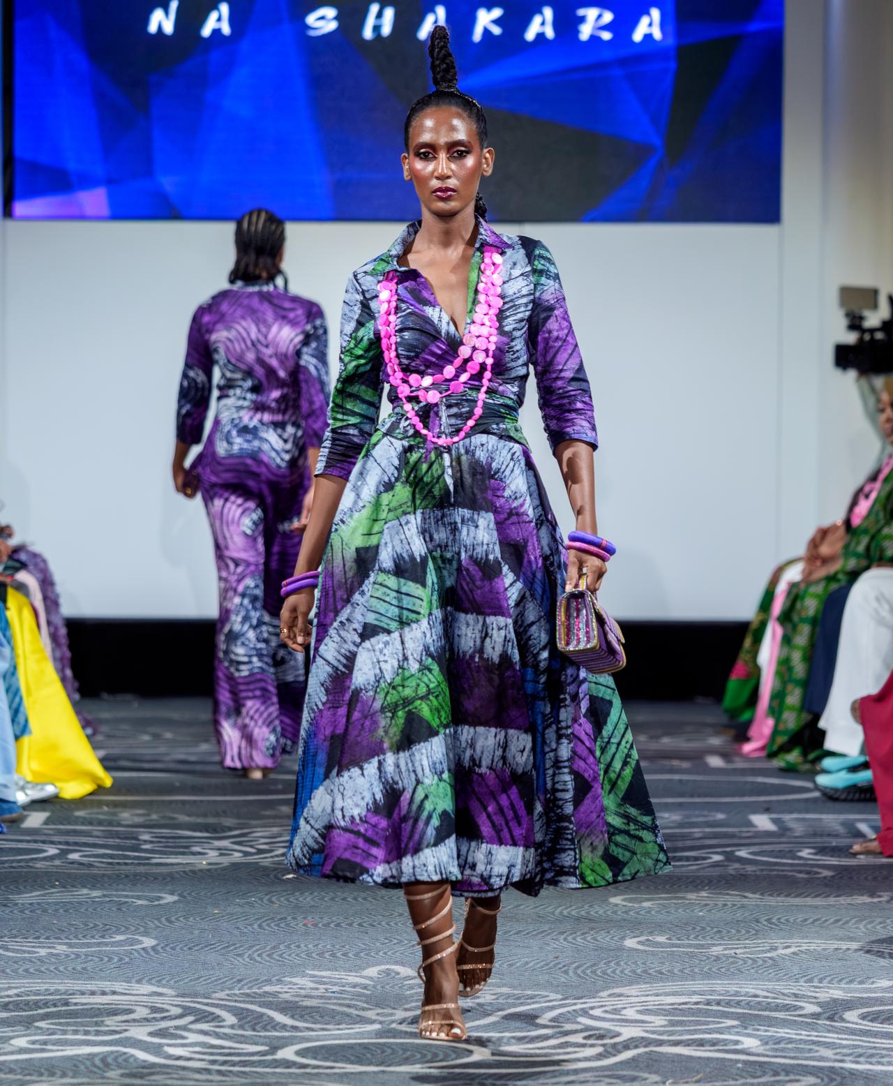 copy of fil mazzarino - afwl_iffizi-022.jpg