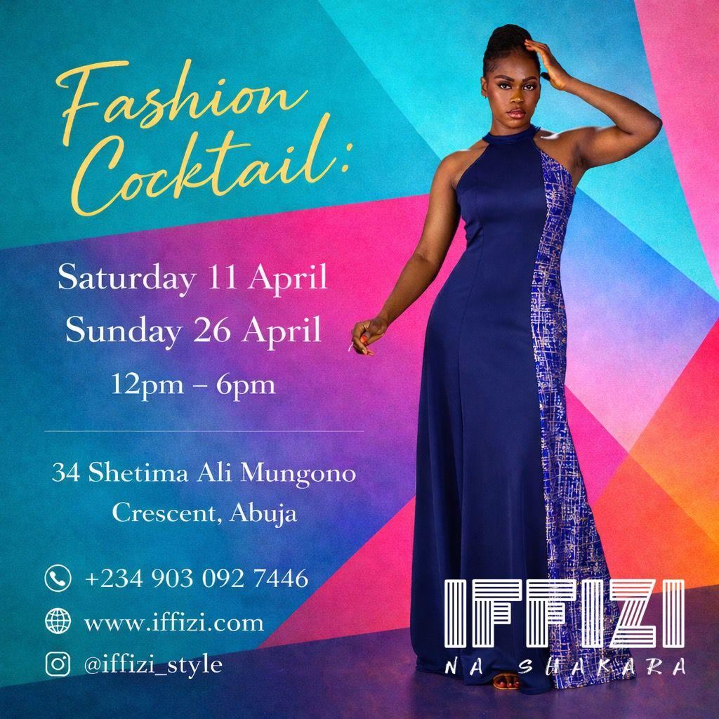 whatsapp image 2026-04-08 at 14.07.33.jpeg