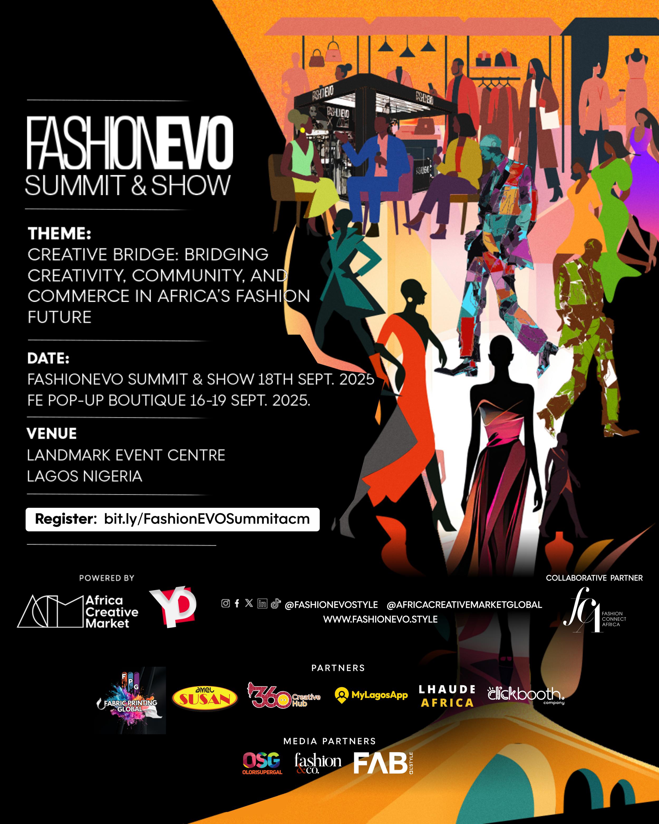 fashionshowflyer..jpg