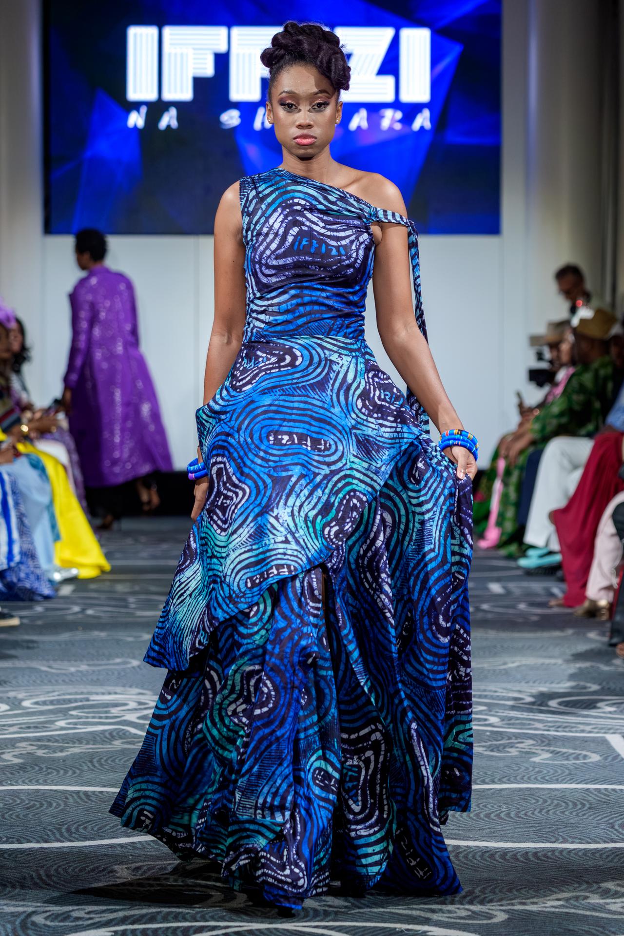 copy of fil mazzarino - afwl_iffizi-071.jpg