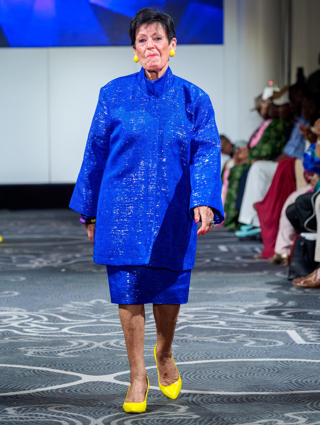 copy of fil mazzarino - afwl_iffizi-054.jpg