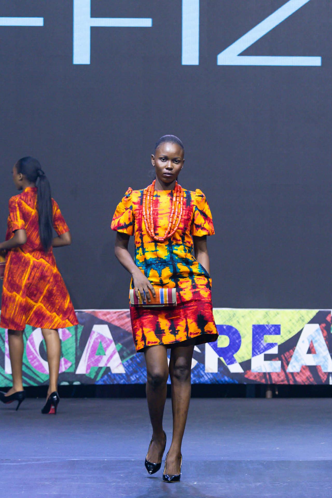 6af9e8fb-f60a-4f55-a251-c74c7256ca53 (1).jpg