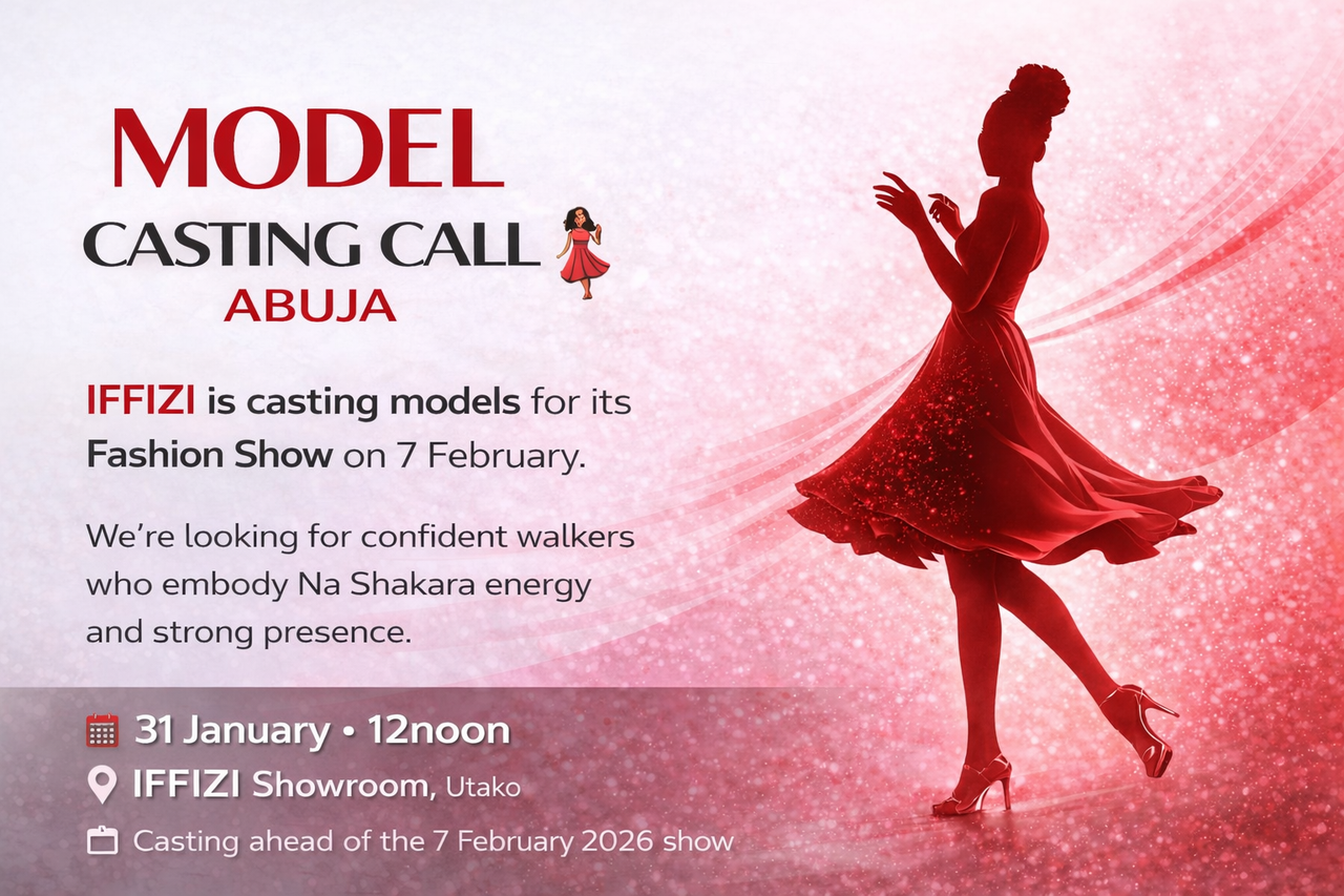 chatgpt image jan 16, 2026, 09_36_53 pm.png