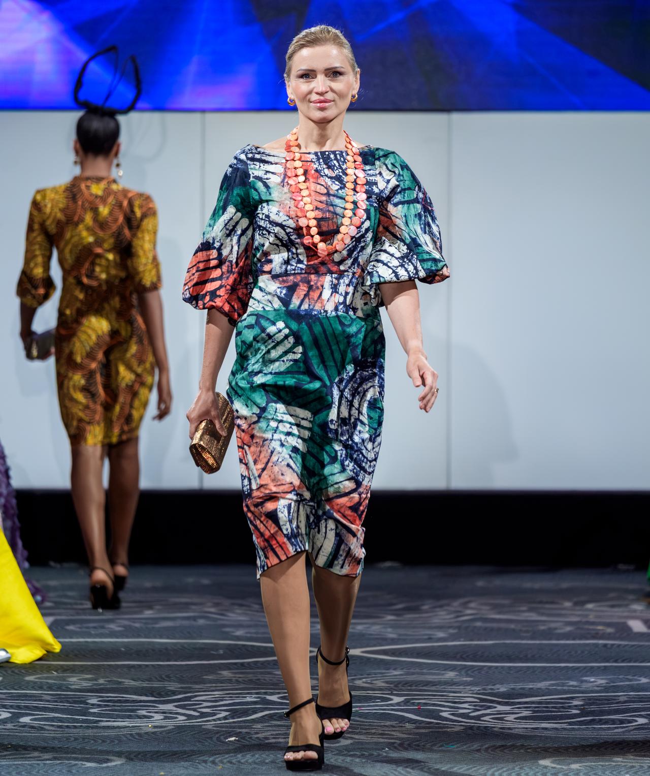 copy of fil mazzarino - afwl_iffizi-039.jpg