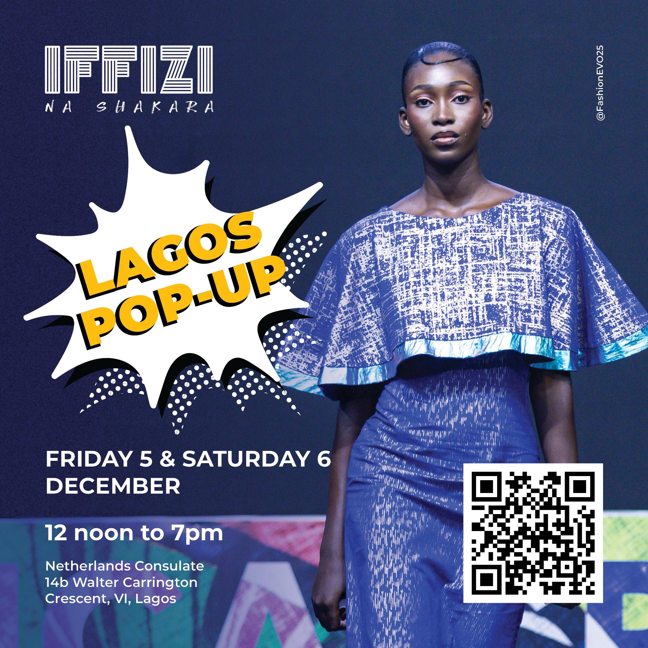 lagos pop-up_december2.jpg