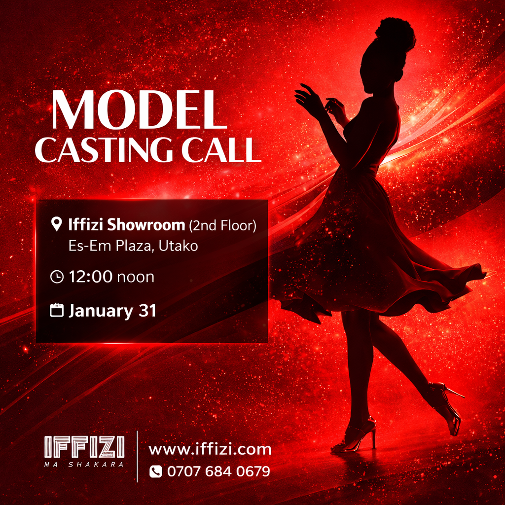 chatgpt image jan 16, 2026, 09_50_56 pm.png