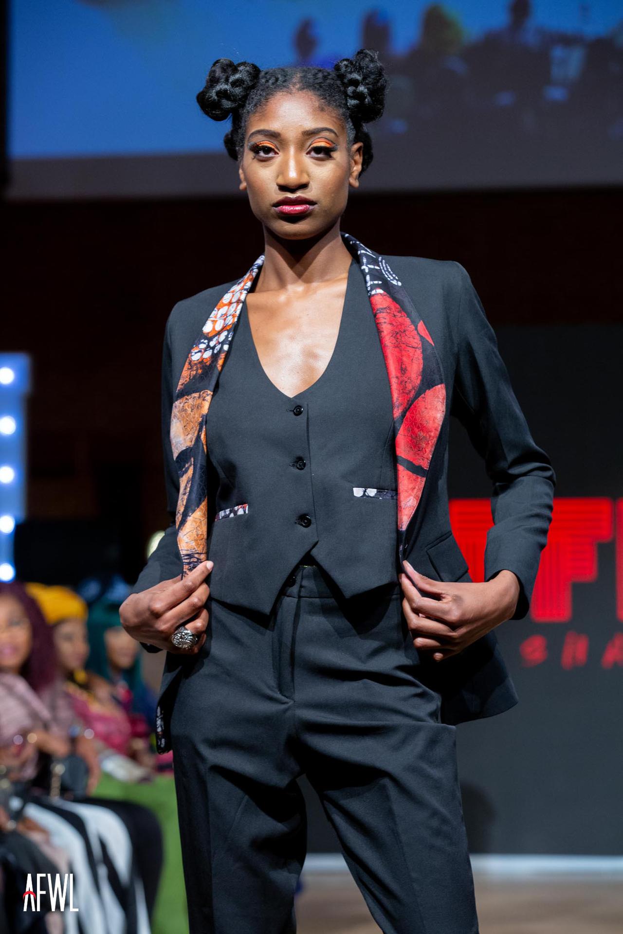 africa fashion week london 2024-2786.jpg