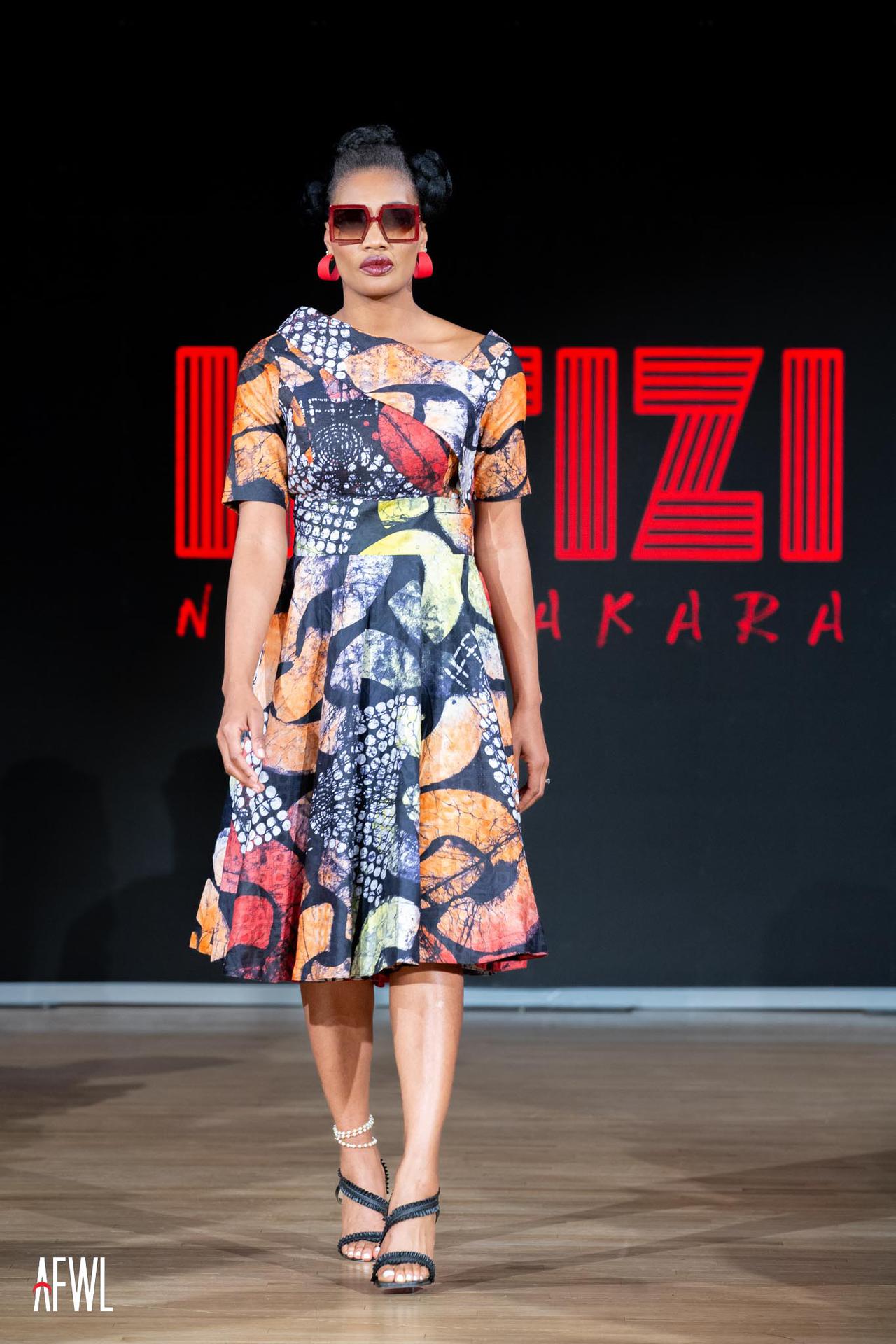 africa fashion week london 2024-2808.jpg