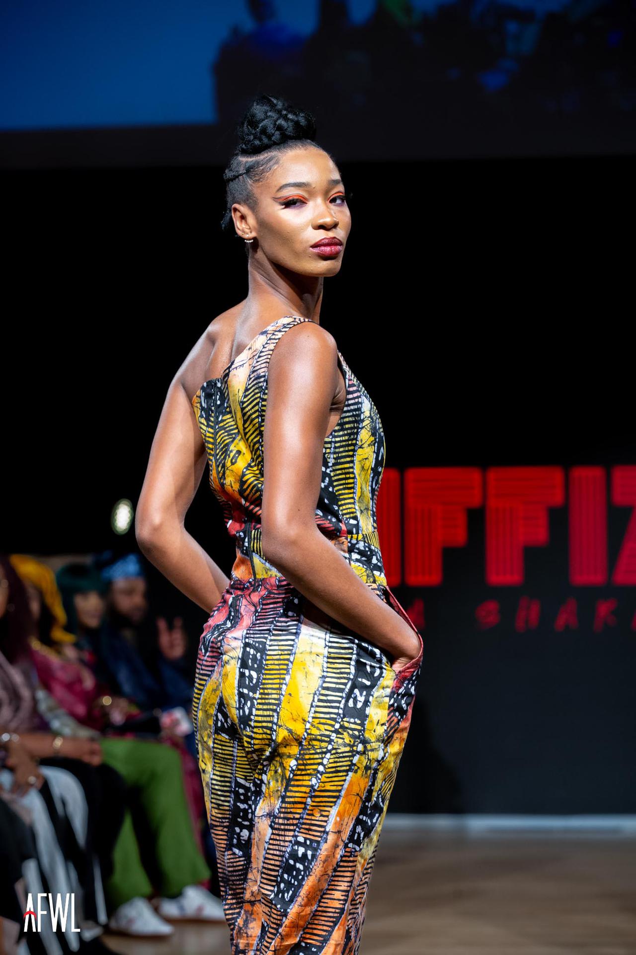 africa fashion week london 2024-2831.jpg