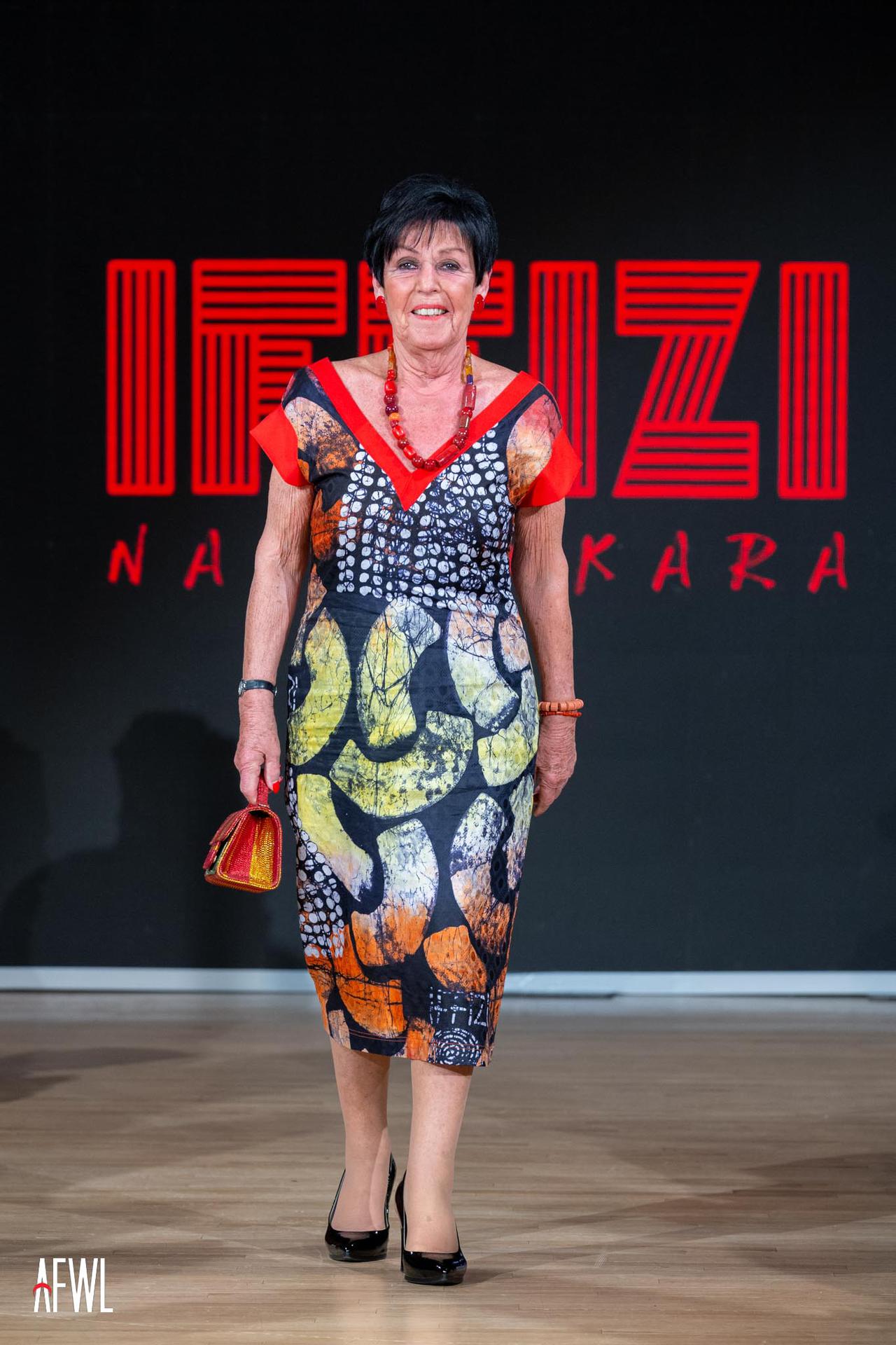 africa fashion week london 2024-2841.jpg