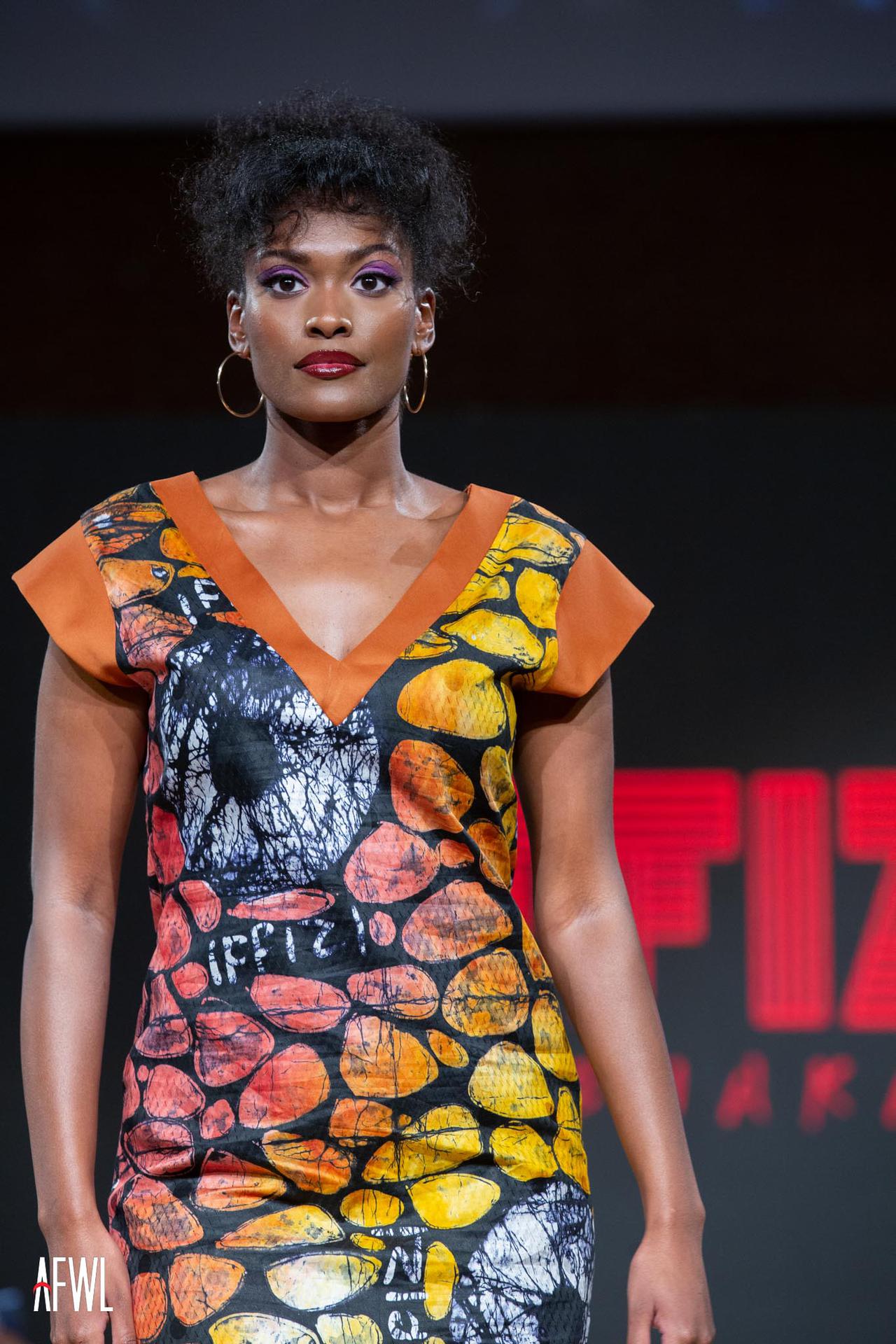 africa fashion week london 2024-2847.jpg