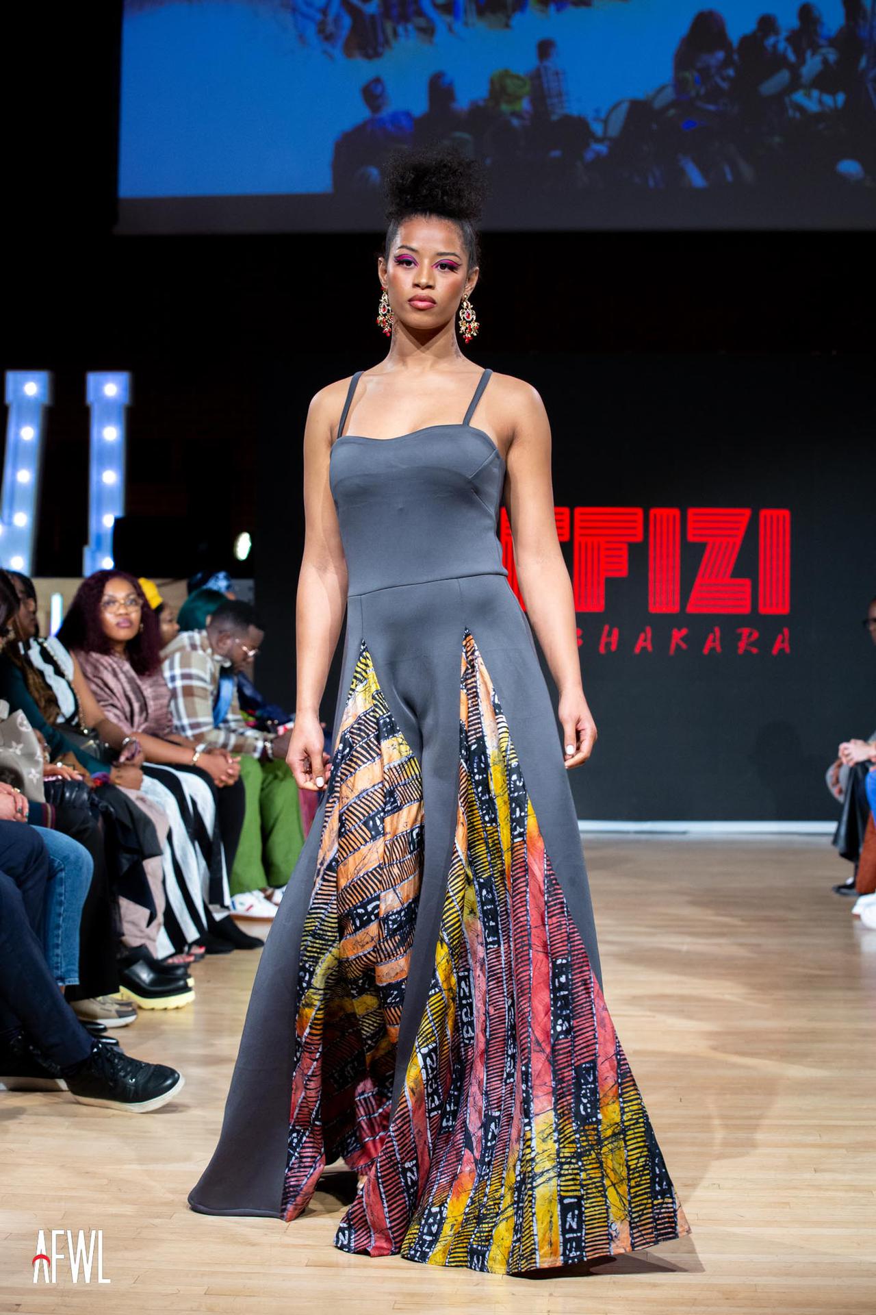 africa fashion week london 2024-2772.jpg