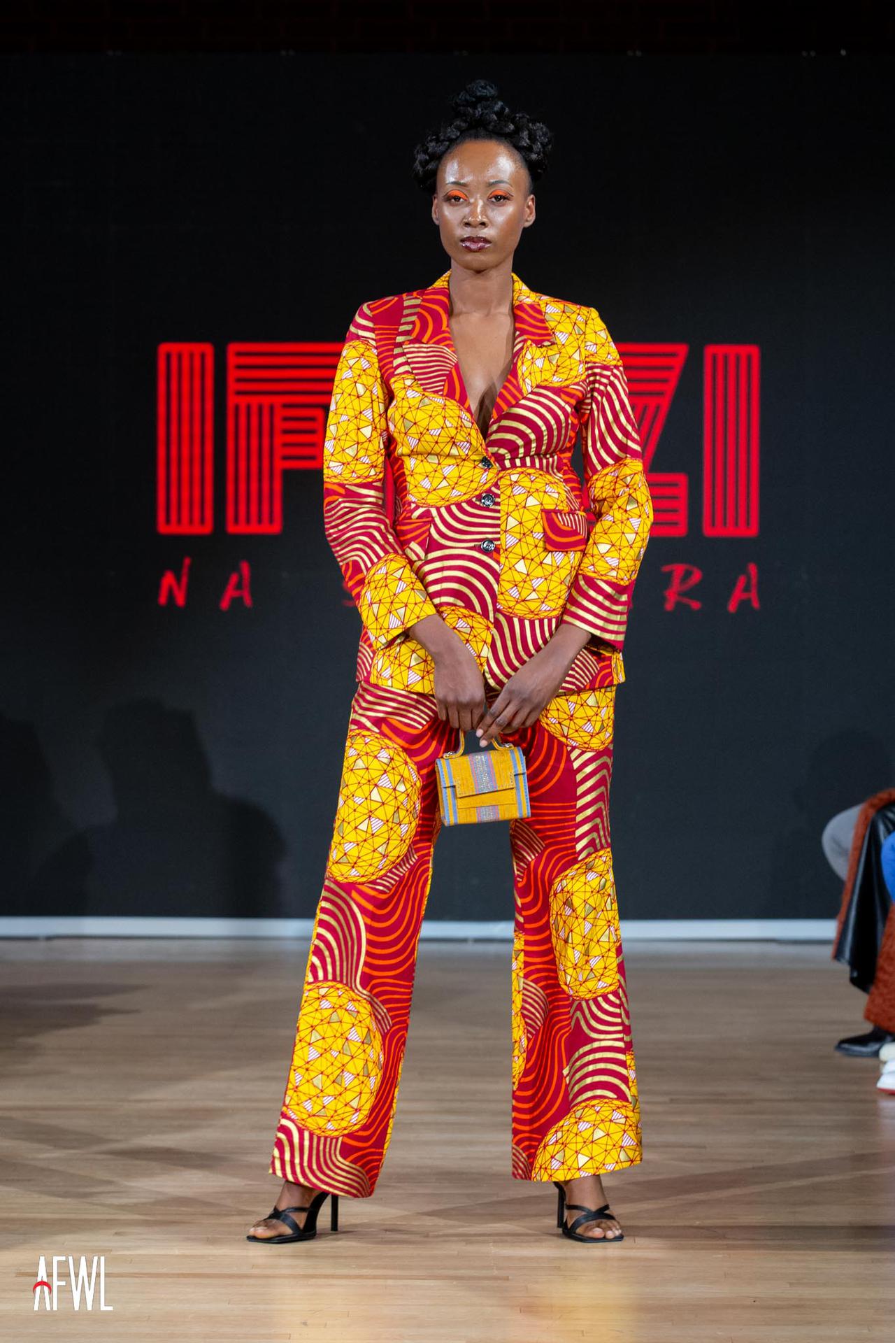 africa fashion week london 2024-2864(1).jpg