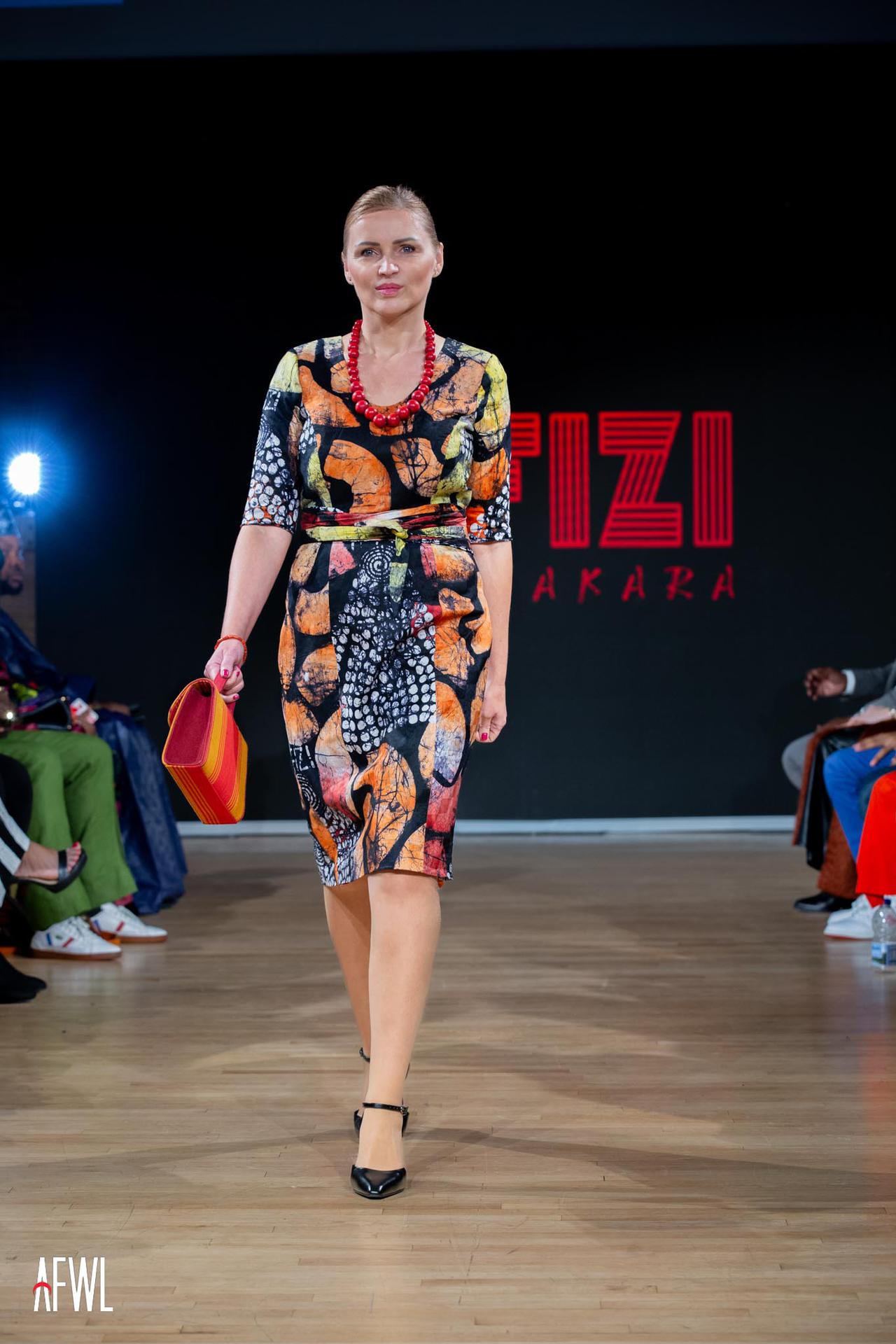 africa fashion week london 2024-2877.jpg