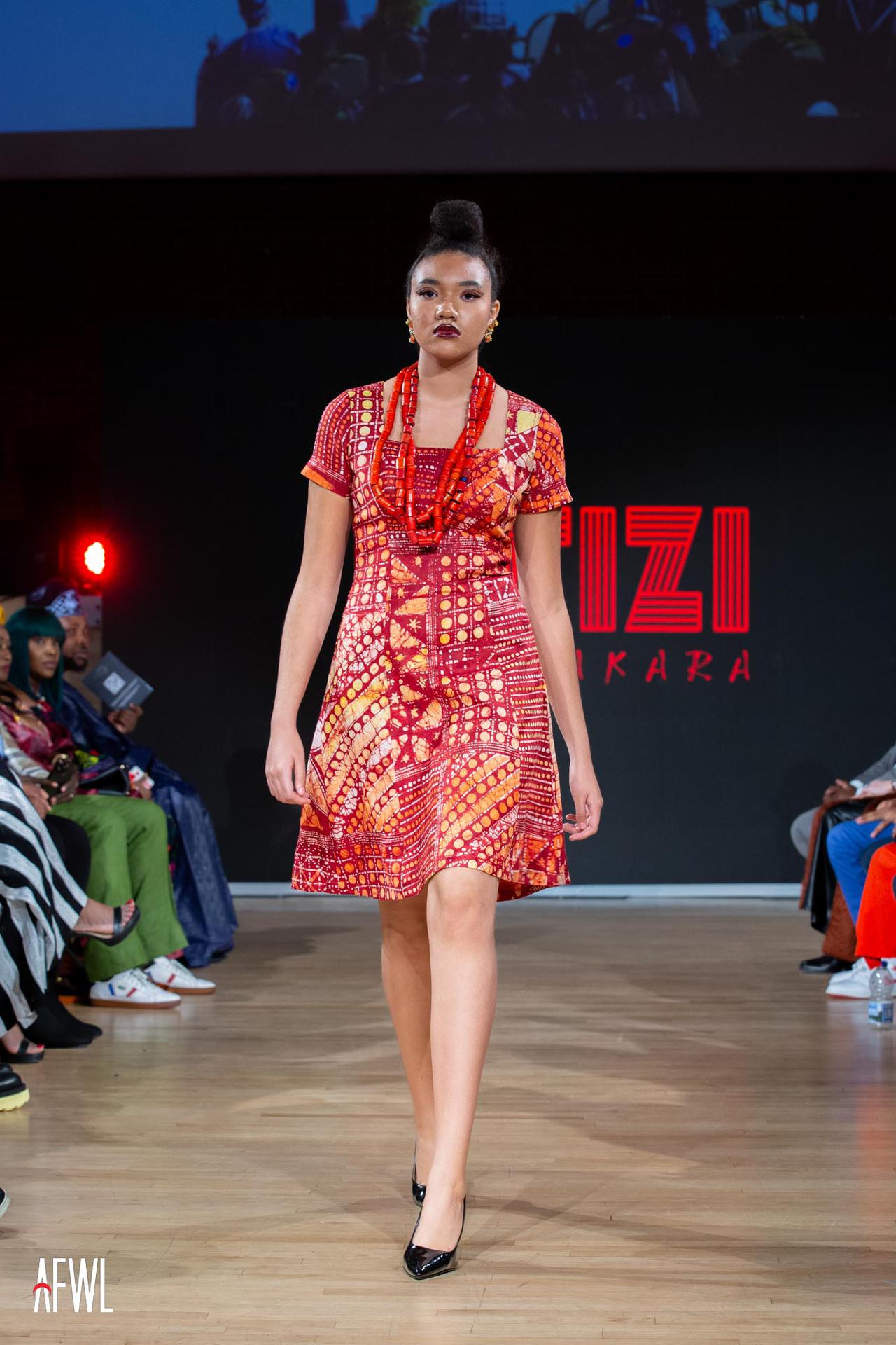 africa fashion week london 2024-2888.jpg