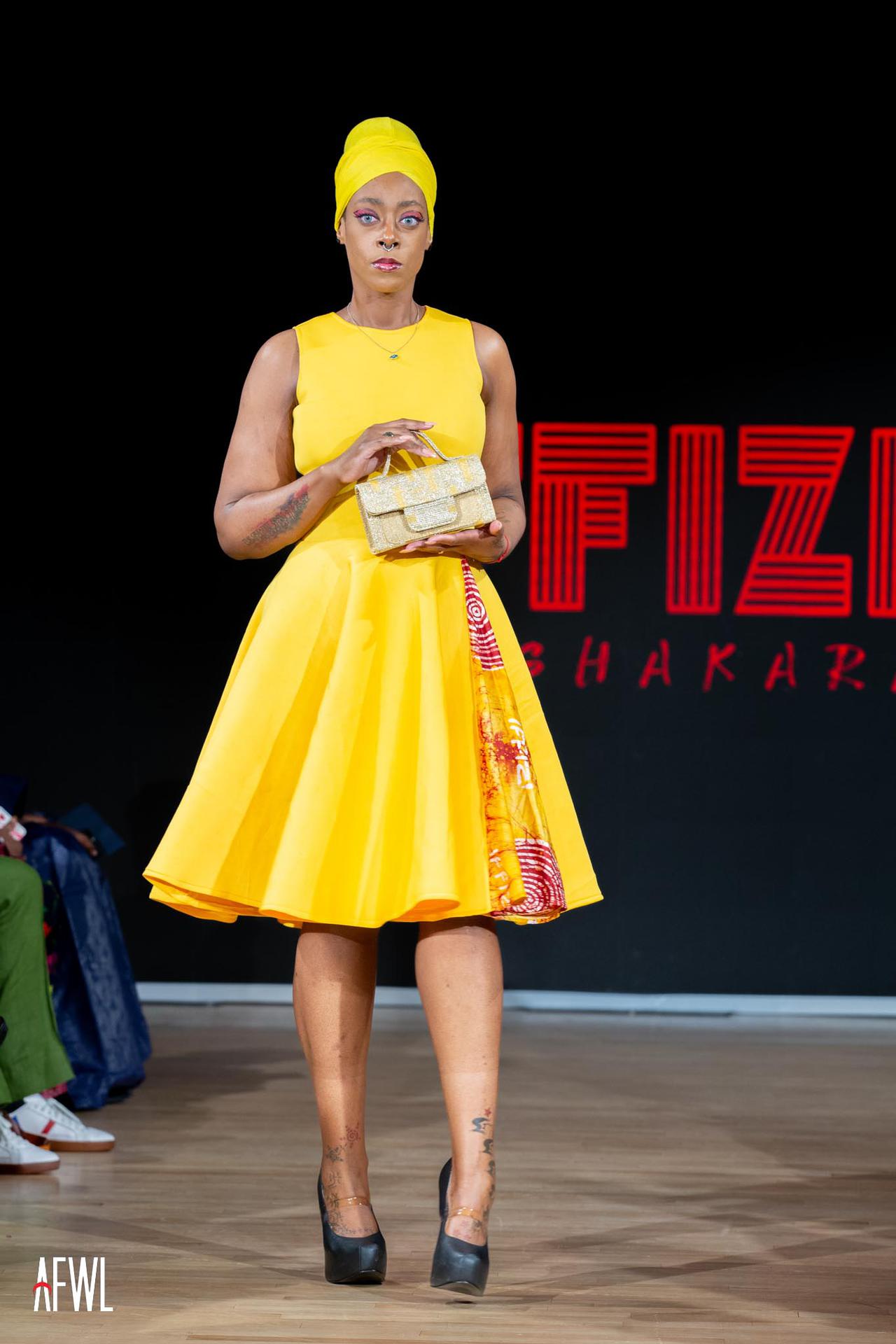 africa fashion week london 2024-2896.jpg