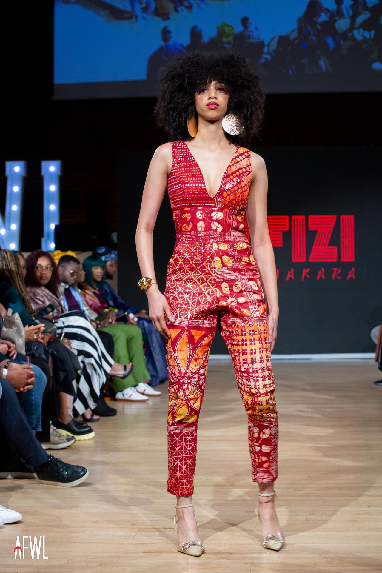 africa fashion week london 2024-2905.jpg