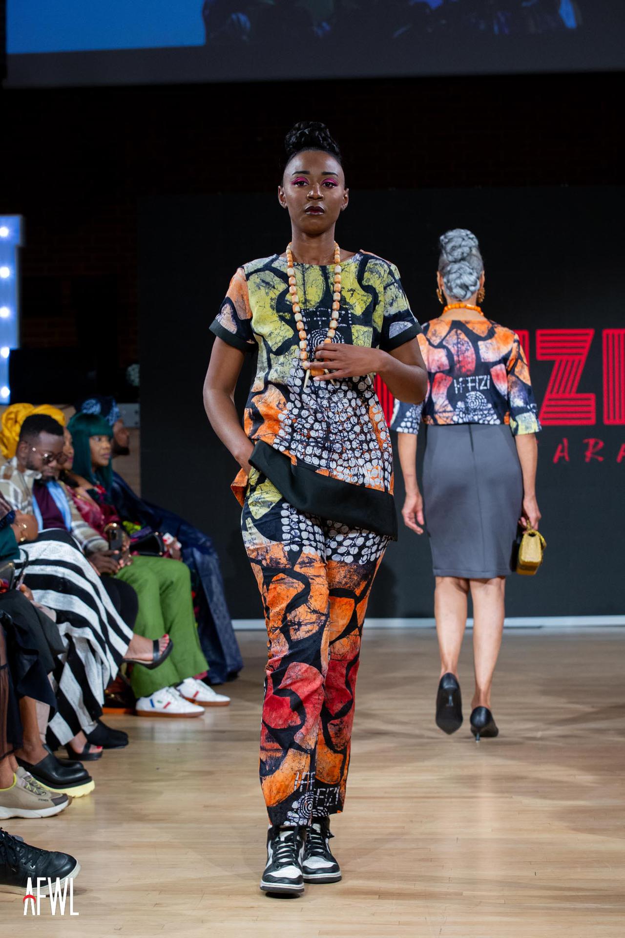 africa fashion week london 2024-2934.jpg