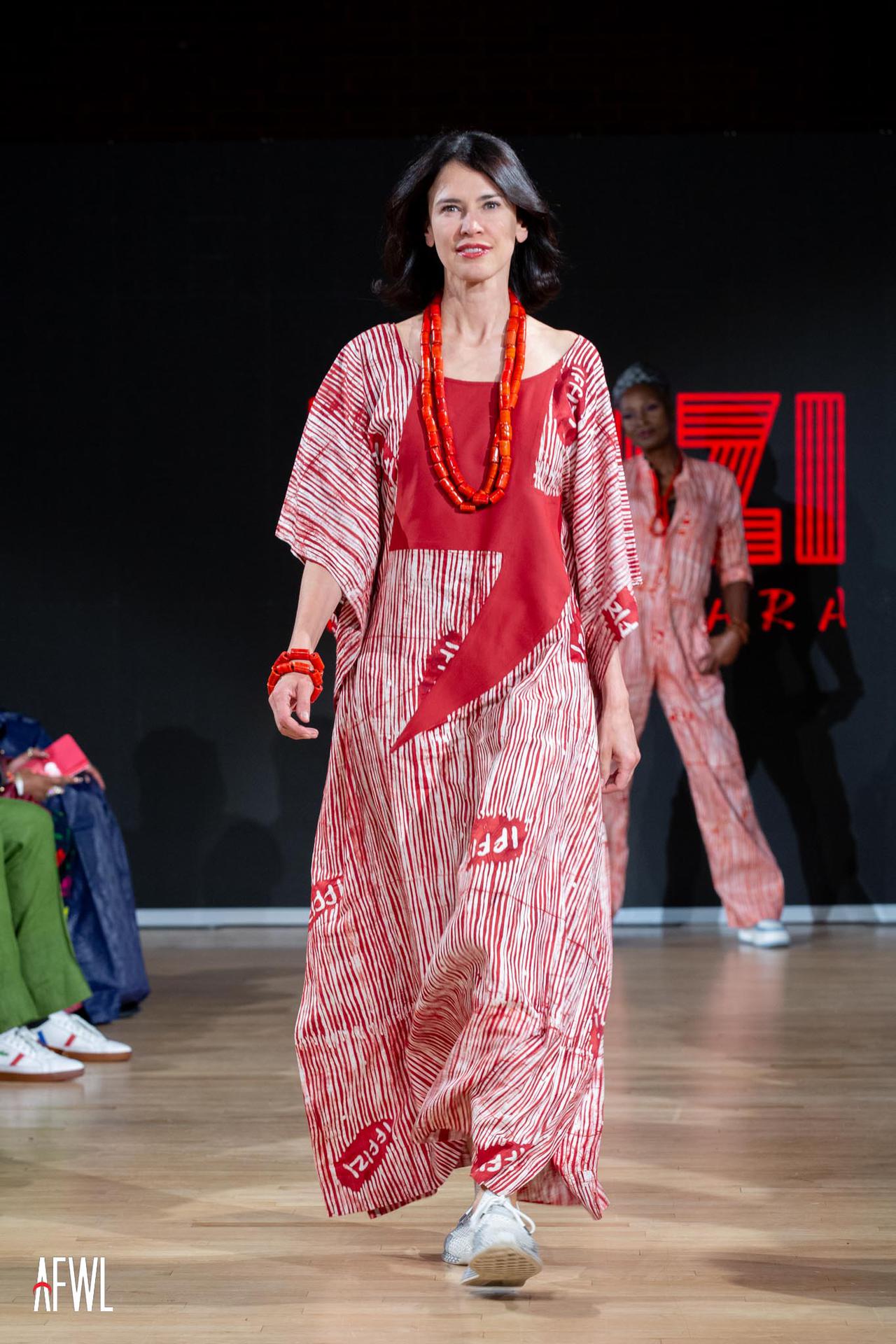 africa fashion week london 2024-2955.jpg