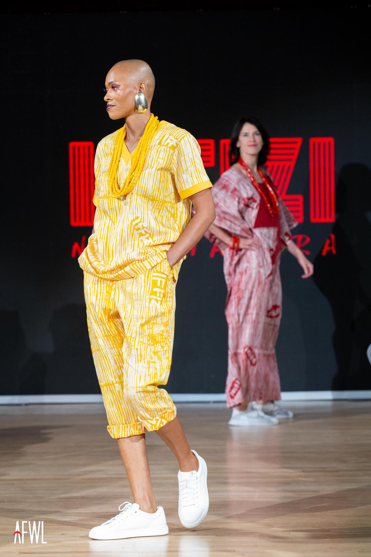 africa fashion week london 2024-2948.jpg