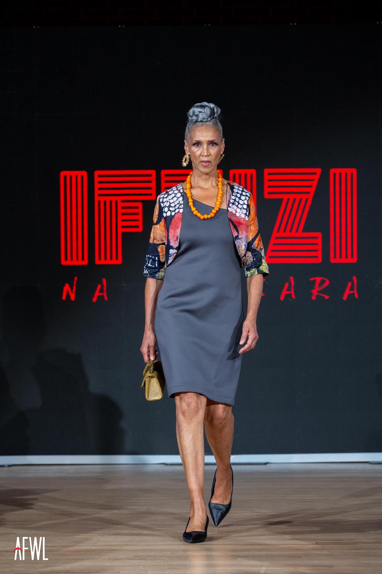 africa fashion week london 2024-2939.jpg