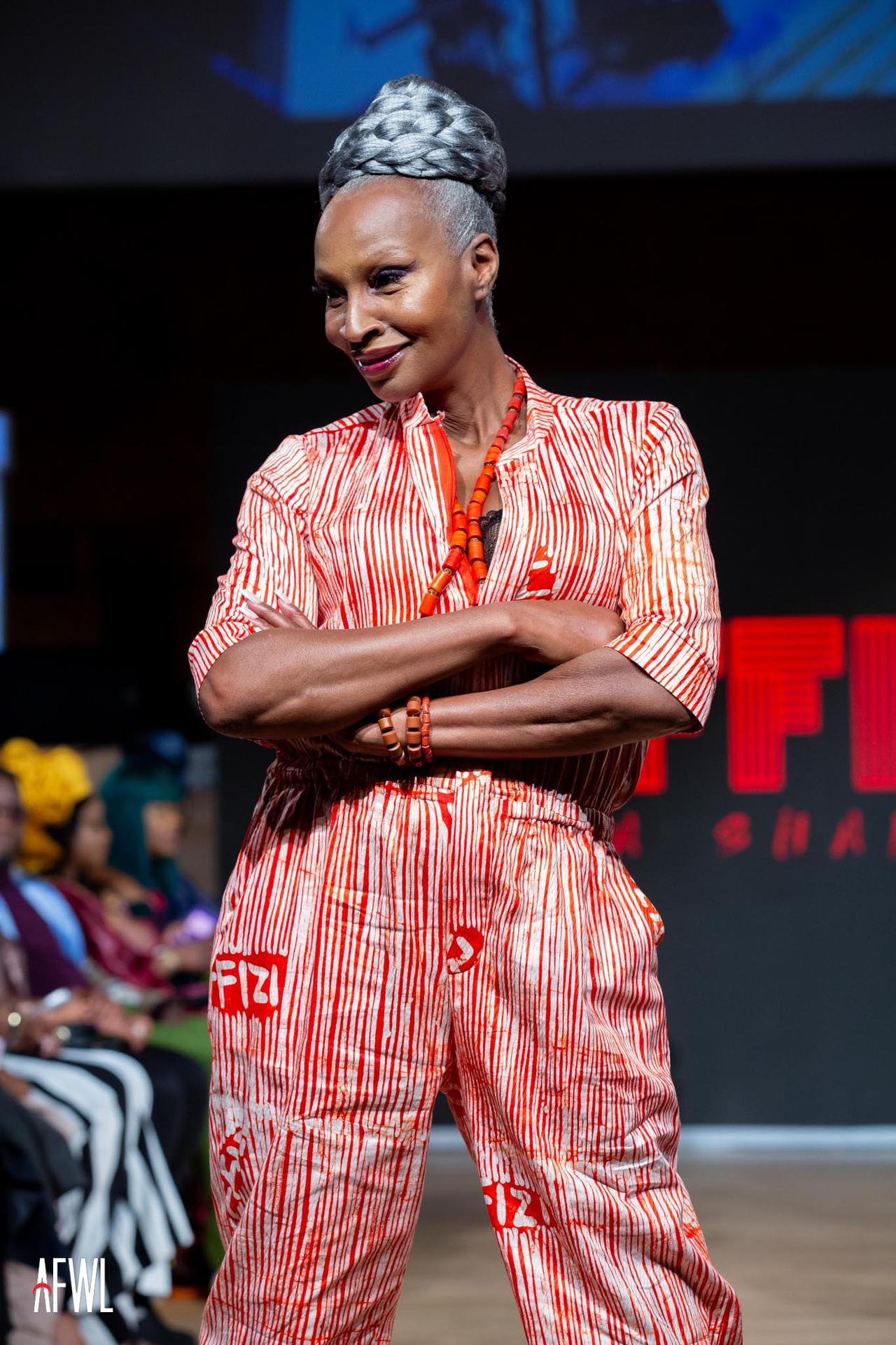africa fashion week london 2024-2957.jpg