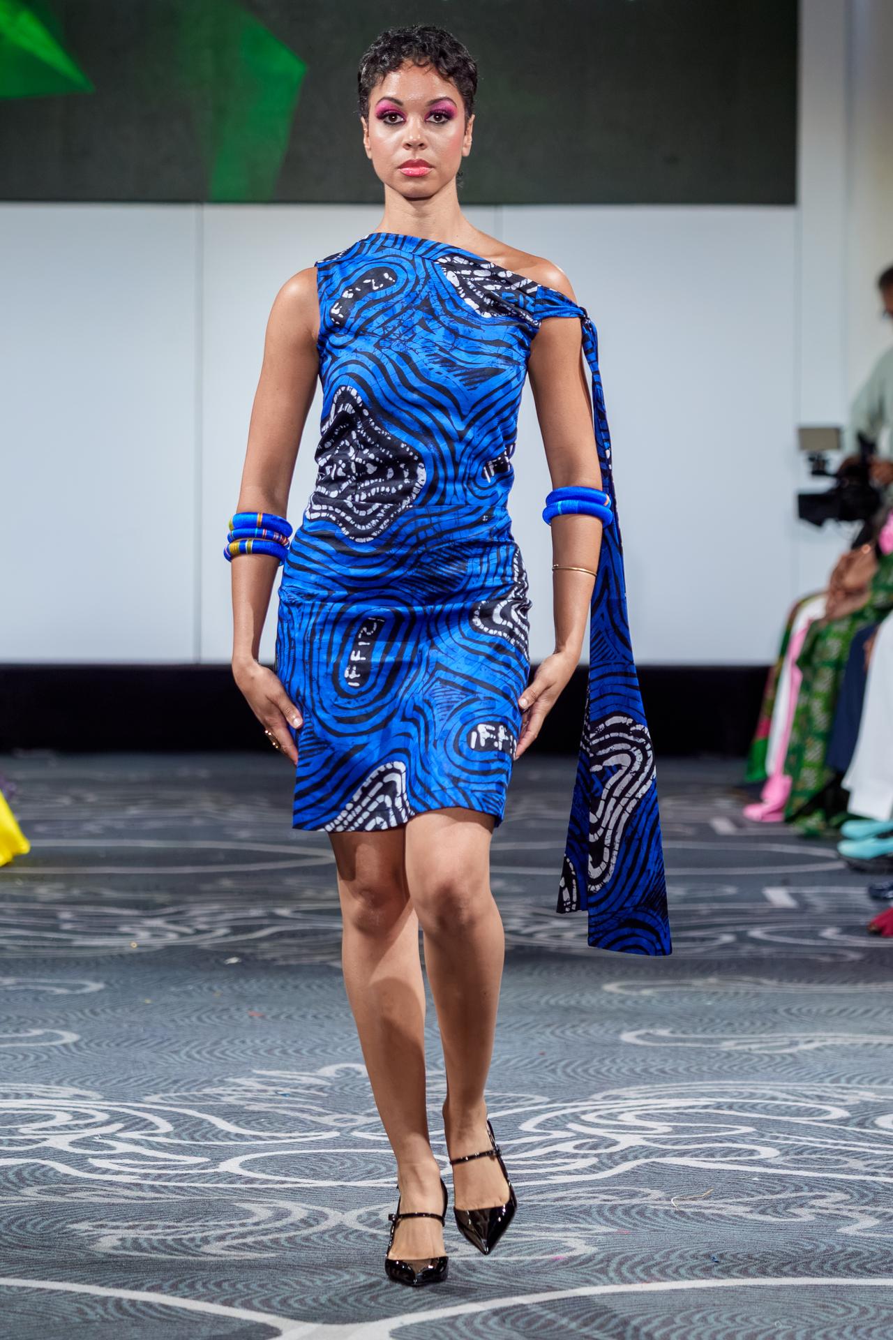 copy of fil mazzarino - afwl_iffizi-003.jpg