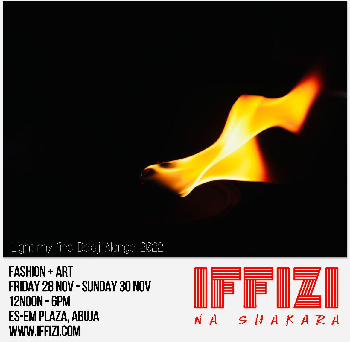 whatsapp image 2025-11-23 at 20.29.24.jpeg