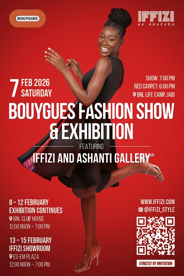 flyer_a6_iffizi-ss26_show.jpg
