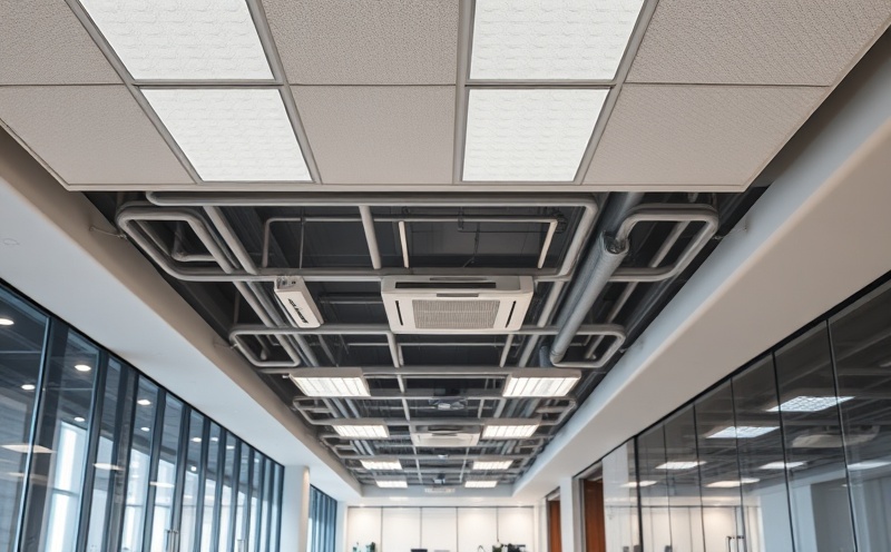 LED Retrofits