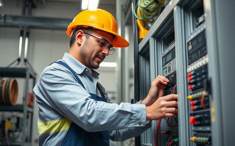 24/7 Troubleshooting