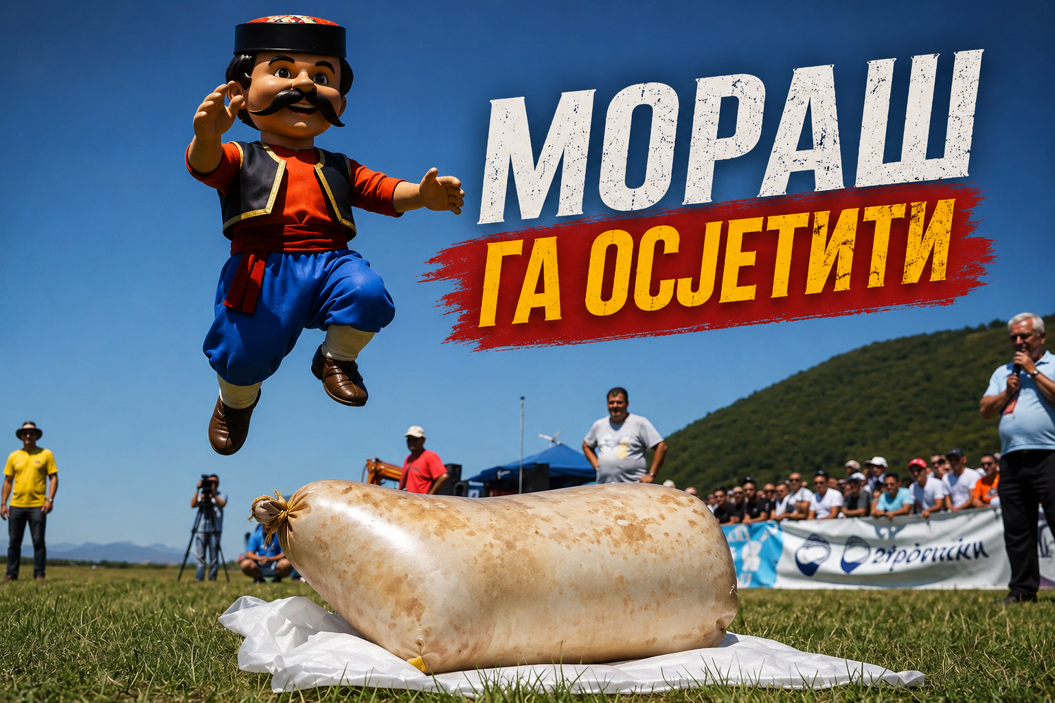 Мијех