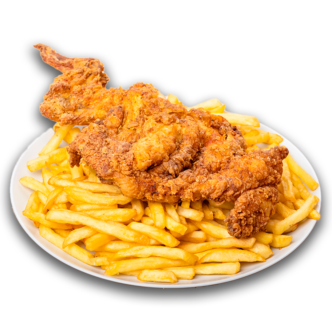 broaster-3.png