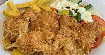 pollo broster.jpg