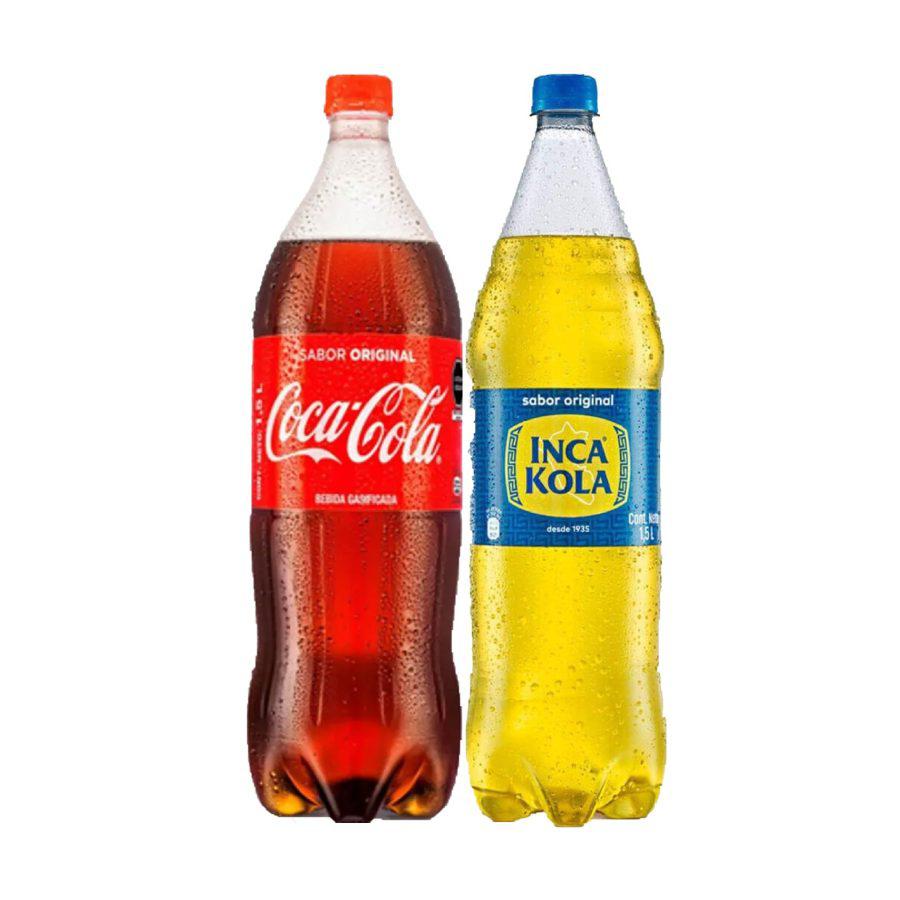 gaseosa-1.5l-scaled-900x900.jpg