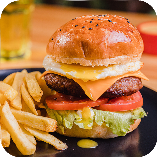 hamburguesa-royal-1.png