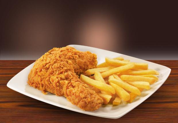 big-pollo_slider.jpg
