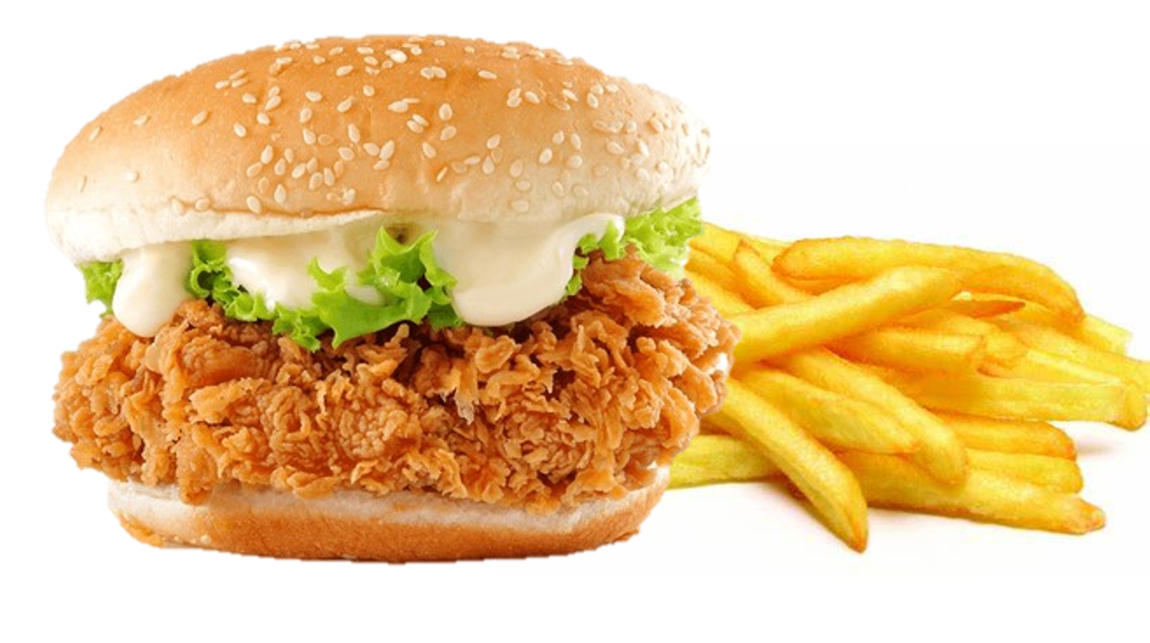imagen1.png