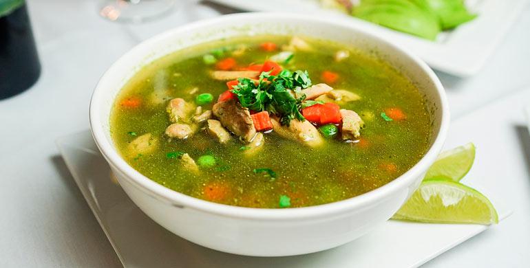 aguadito-de-pollo.jpg